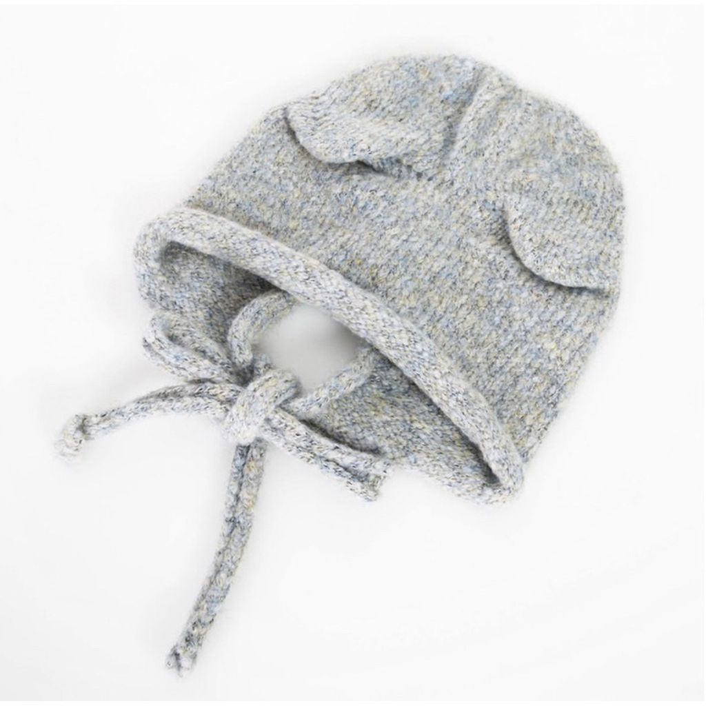 tw-11134207-7r98r-lphjh89i1naq57