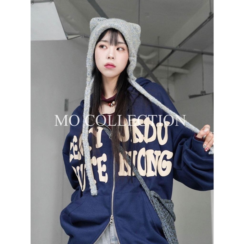 tw-11134207-7r991-lo5fq1np8egy96