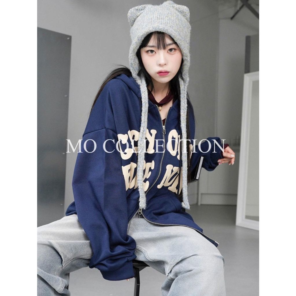 tw-11134207-7r990-lo5fq1nz80b1ad