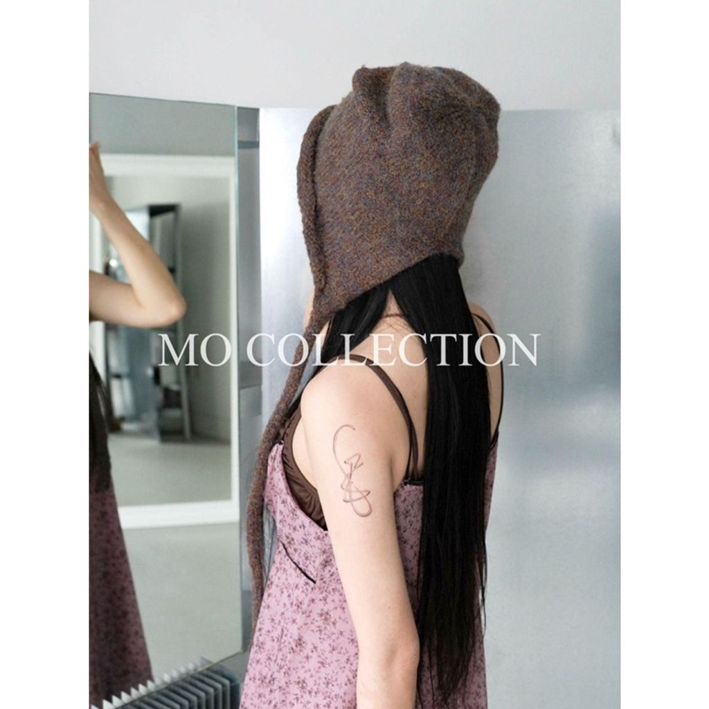 tw-11134207-7r98v-lo5f3c47n8nhc3