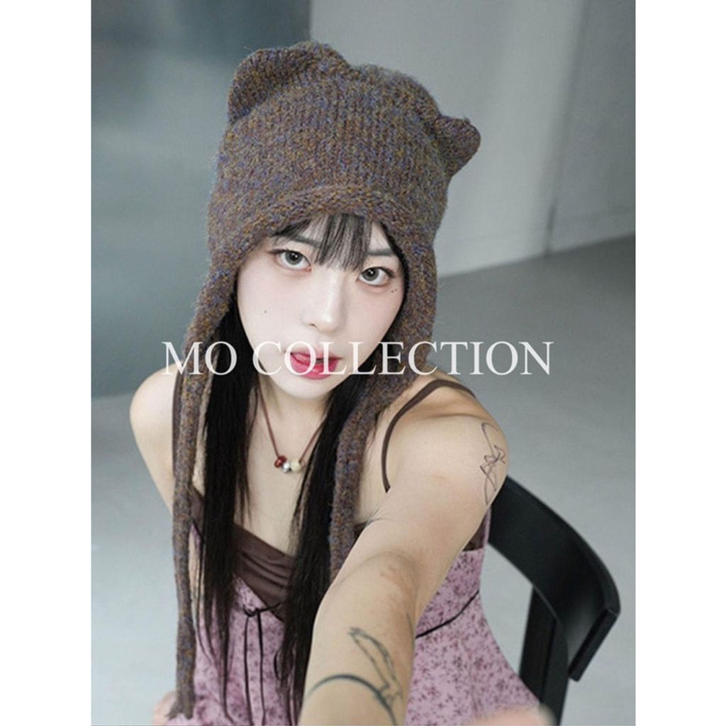 tw-11134207-7r98w-lo5f3c33ov4dea