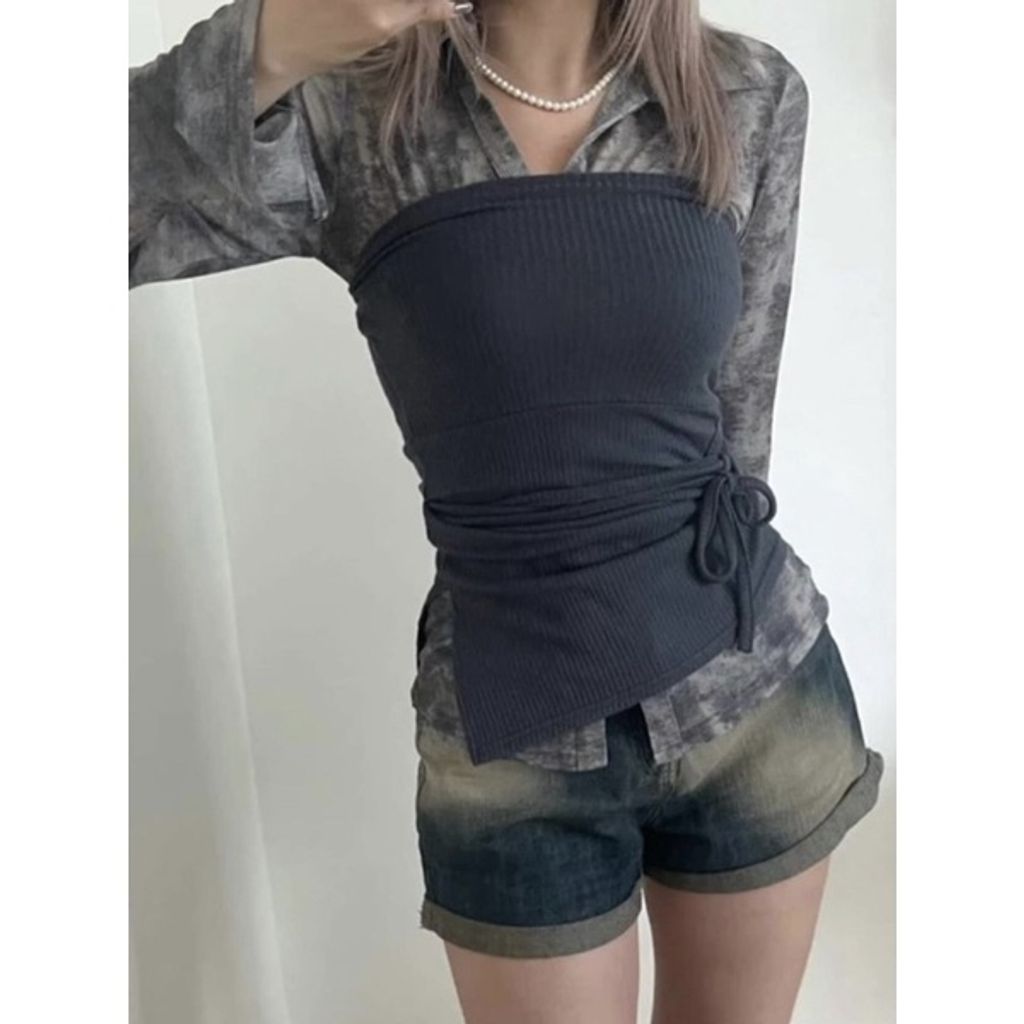 tw-11134201-7r98y-ln5pq740hkt504