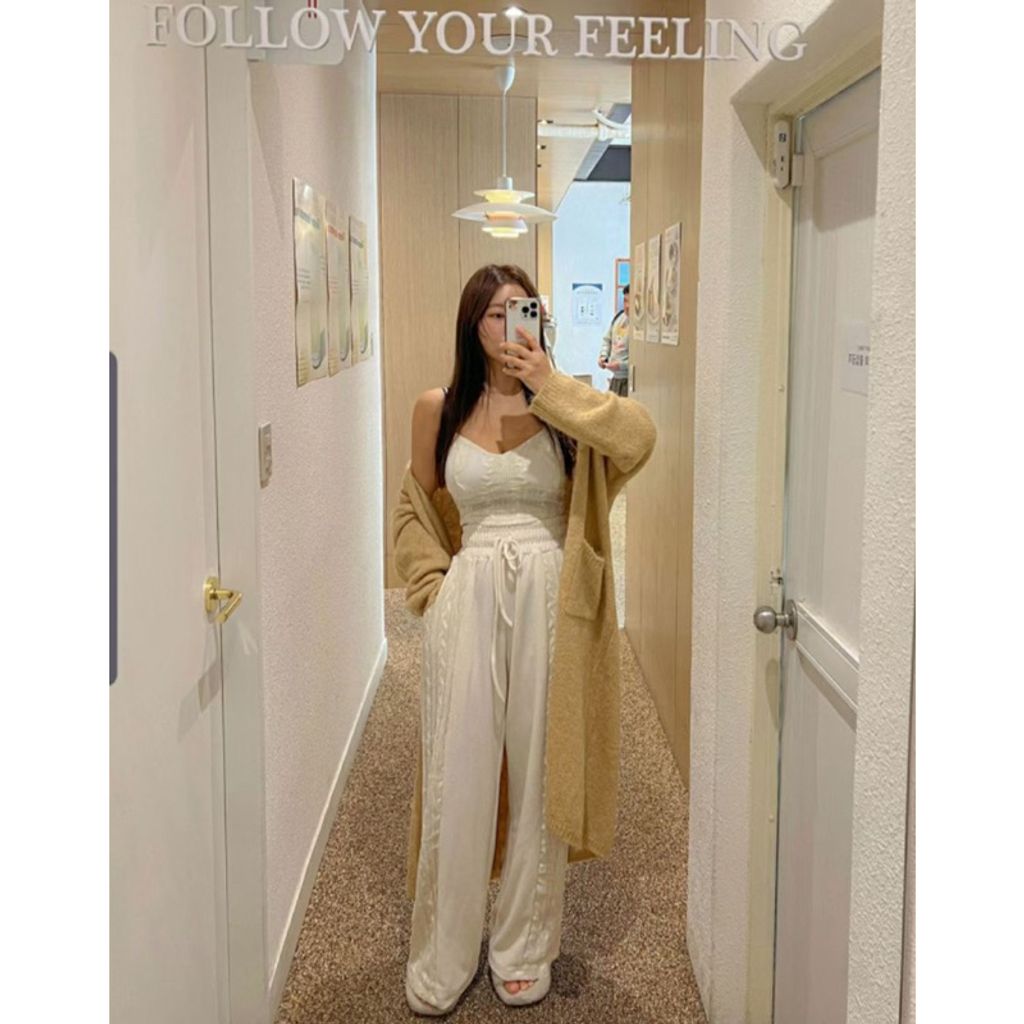 tw-11134207-7r98v-lo8bv8cces99fd