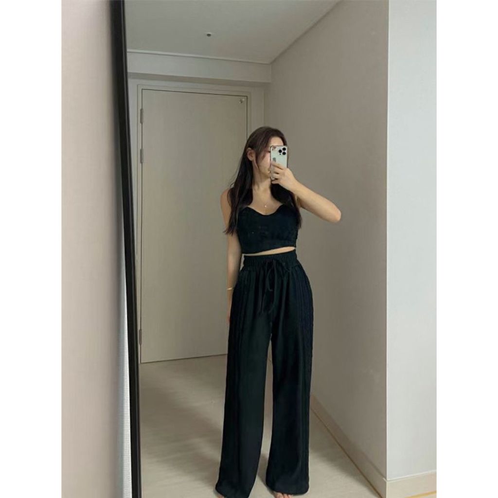 tw-11134207-7r98x-lnitq36k9ovt51