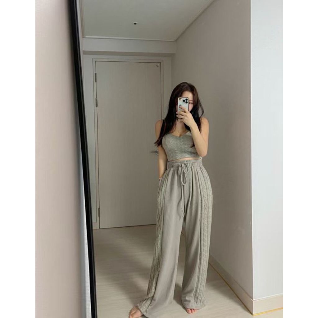 tw-11134207-7r98s-lnc9tjoov1o9d7