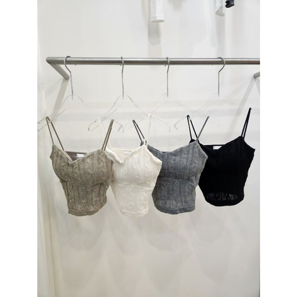 tw-11134207-7r990-lo8btwno8byl7e