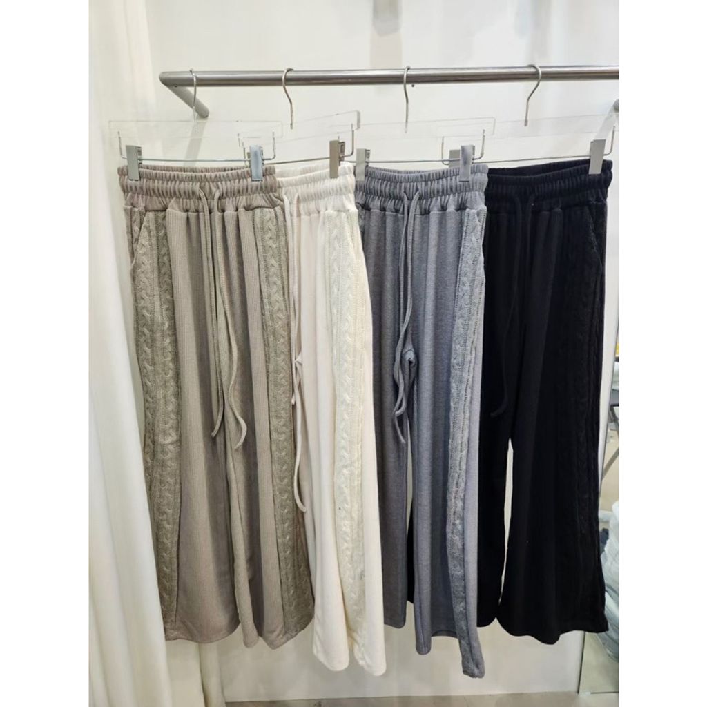 tw-11134207-7r990-lo8bv8cbzc0d4a