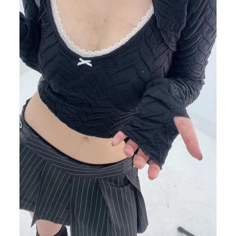 tw-11134207-7r98w-llooshkixg2jdd