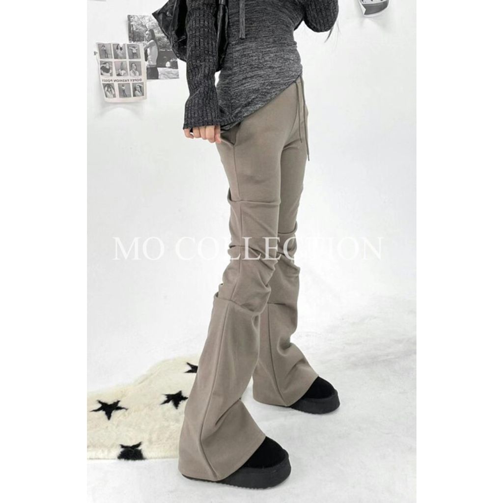 tw-11134207-7r98t-lo5bhvlvxirma3