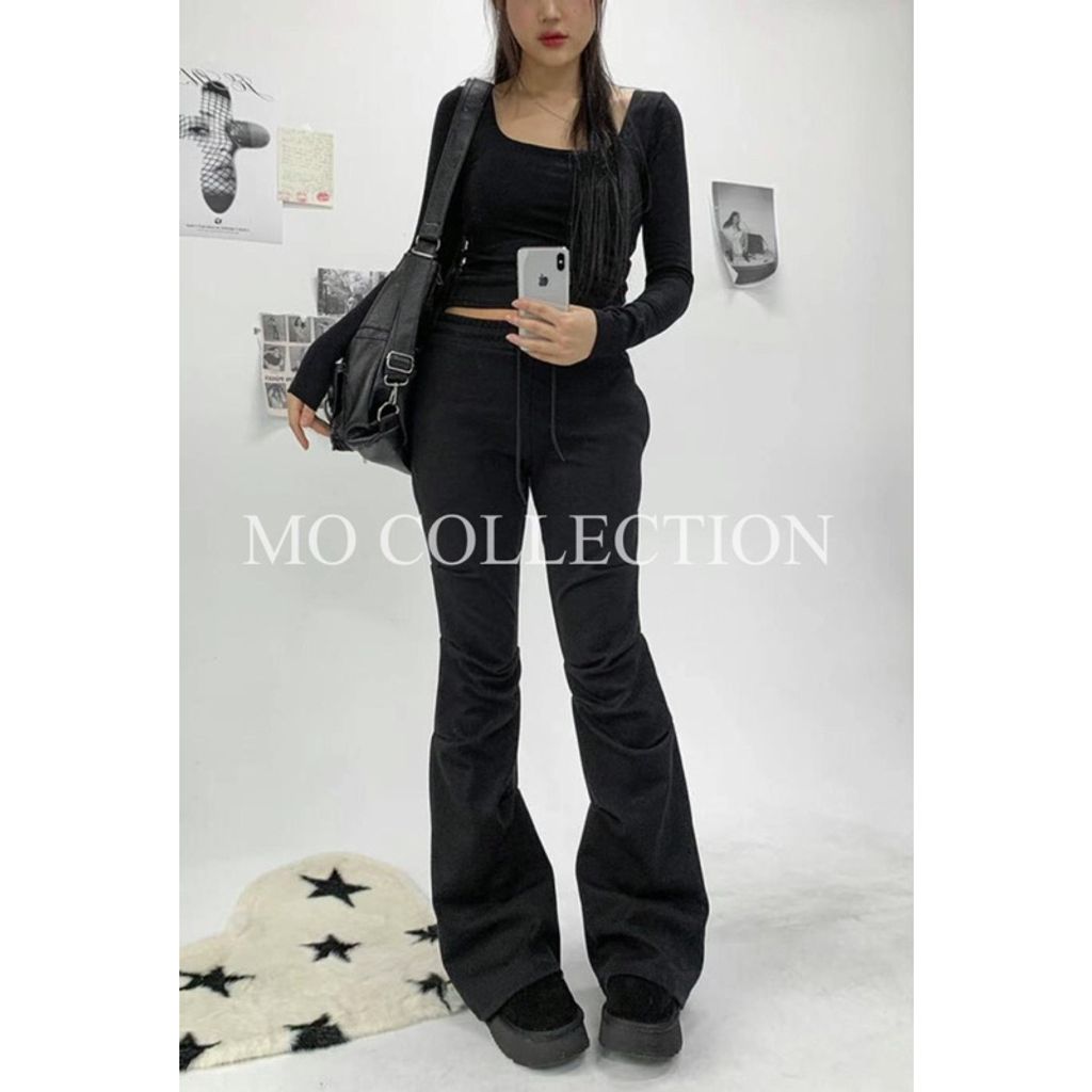 tw-11134207-7r98t-lo5bhvlvqhxe9b