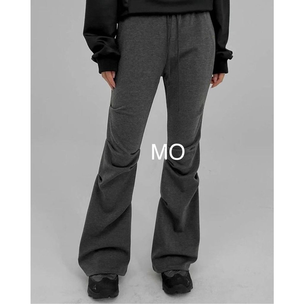 tw-11134207-7r991-lo5bll62ab0if7