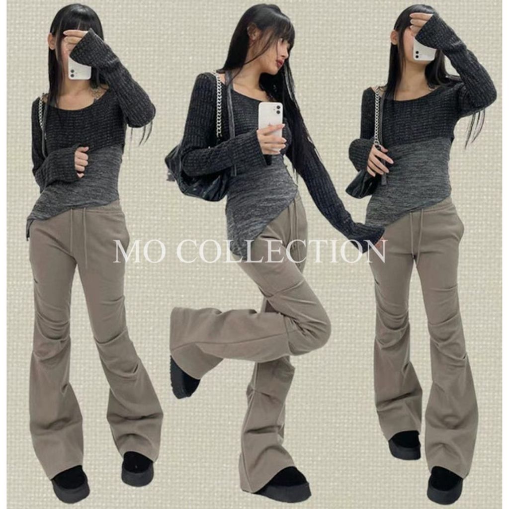 tw-11134207-7r991-lo5bll628wg2c8