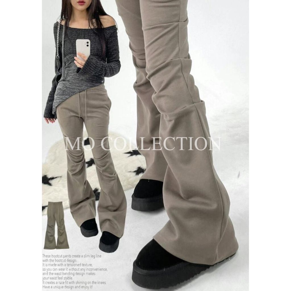 tw-11134207-7r98s-lo5bll62ocoy10