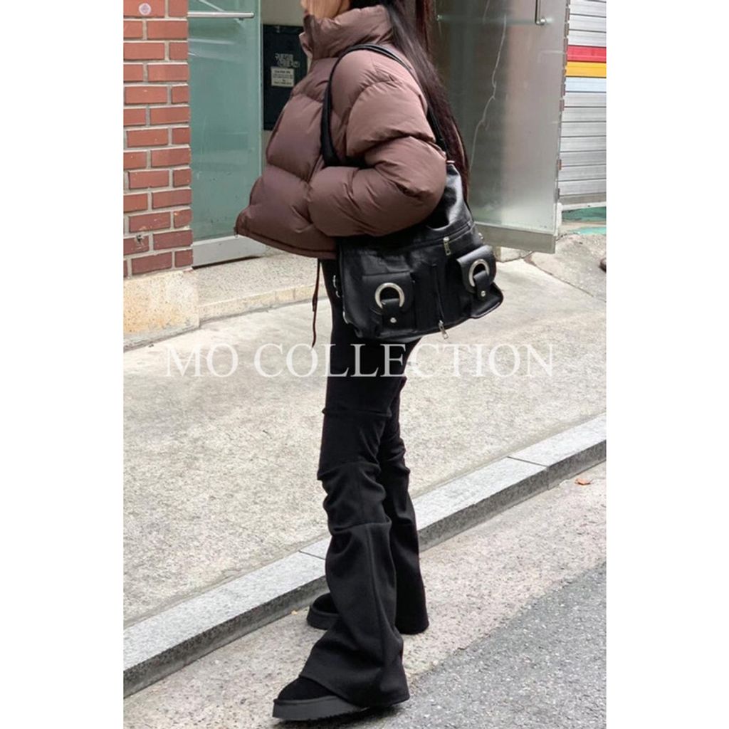 tw-11134207-7r990-lo5bhvo3n9fx84