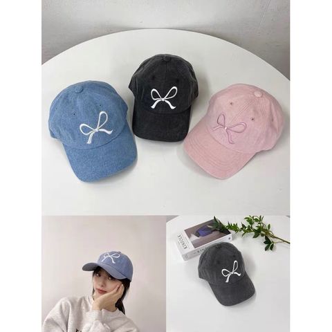 tw-11134207-7r98q-lqngcw2xmfwi0c