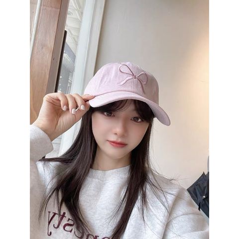 tw-11134207-7r98p-lqngcw2x6znm36