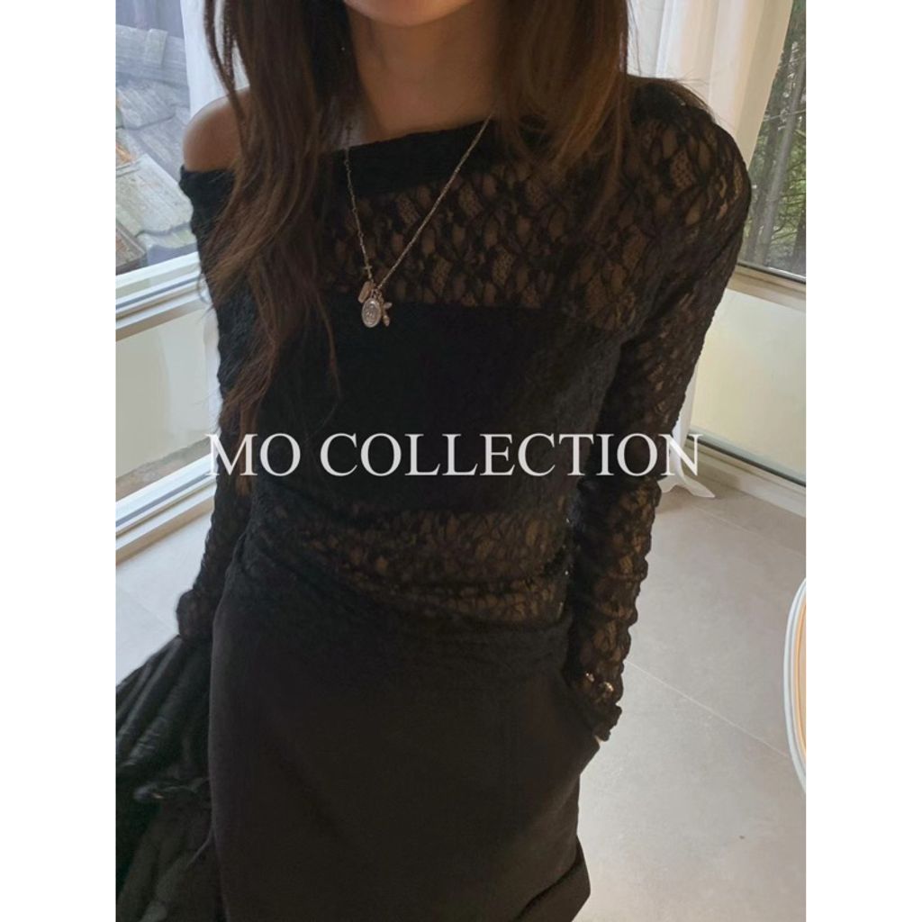 tw-11134207-7r98t-lqnk1qtk8e6w2e