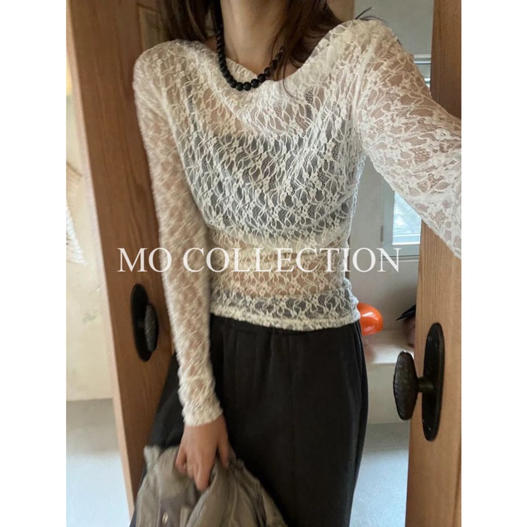 tw-11134207-7r98t-lqnk1qu47kyg09