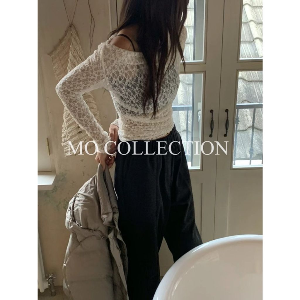 tw-11134207-7r98t-lqnk1qtk6zmg3e