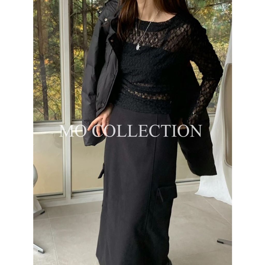 tw-11134207-7r98q-lqnk1quo5ddu08