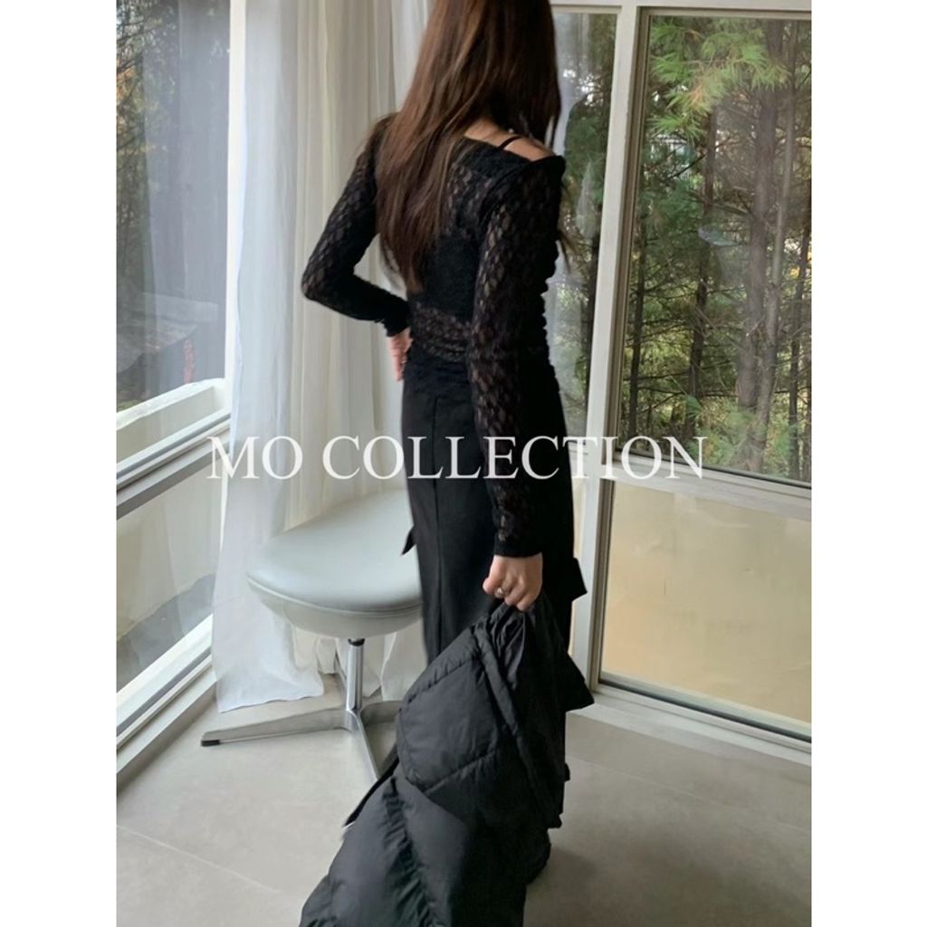 tw-11134207-7r98s-lqnk1quy4yjc8c