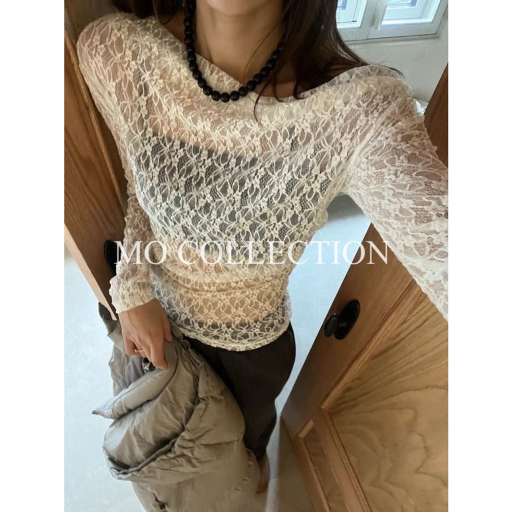 tw-11134207-7r98s-lqnk1qt261946b