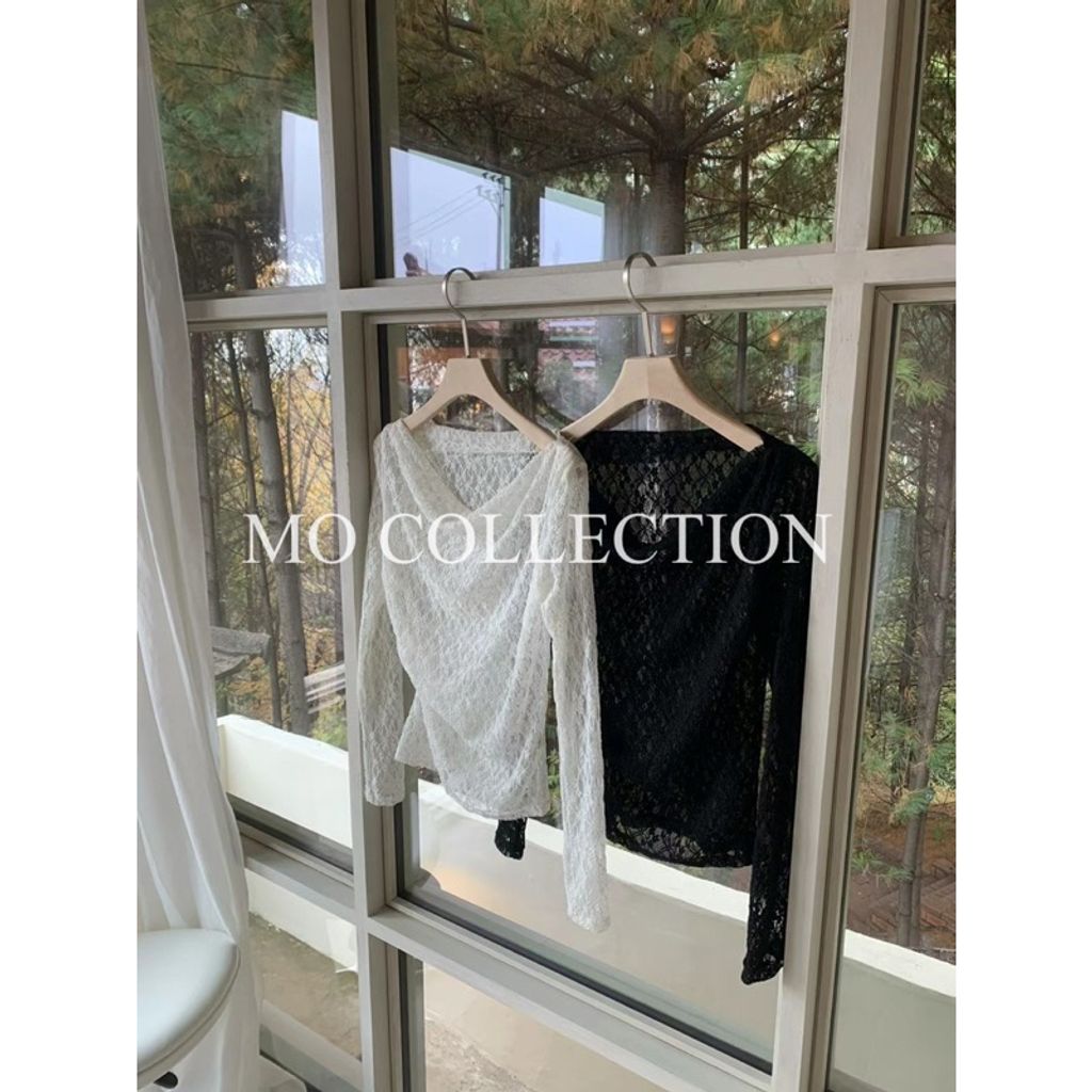 tw-11134207-7r98t-lqnk1qta8t1e18