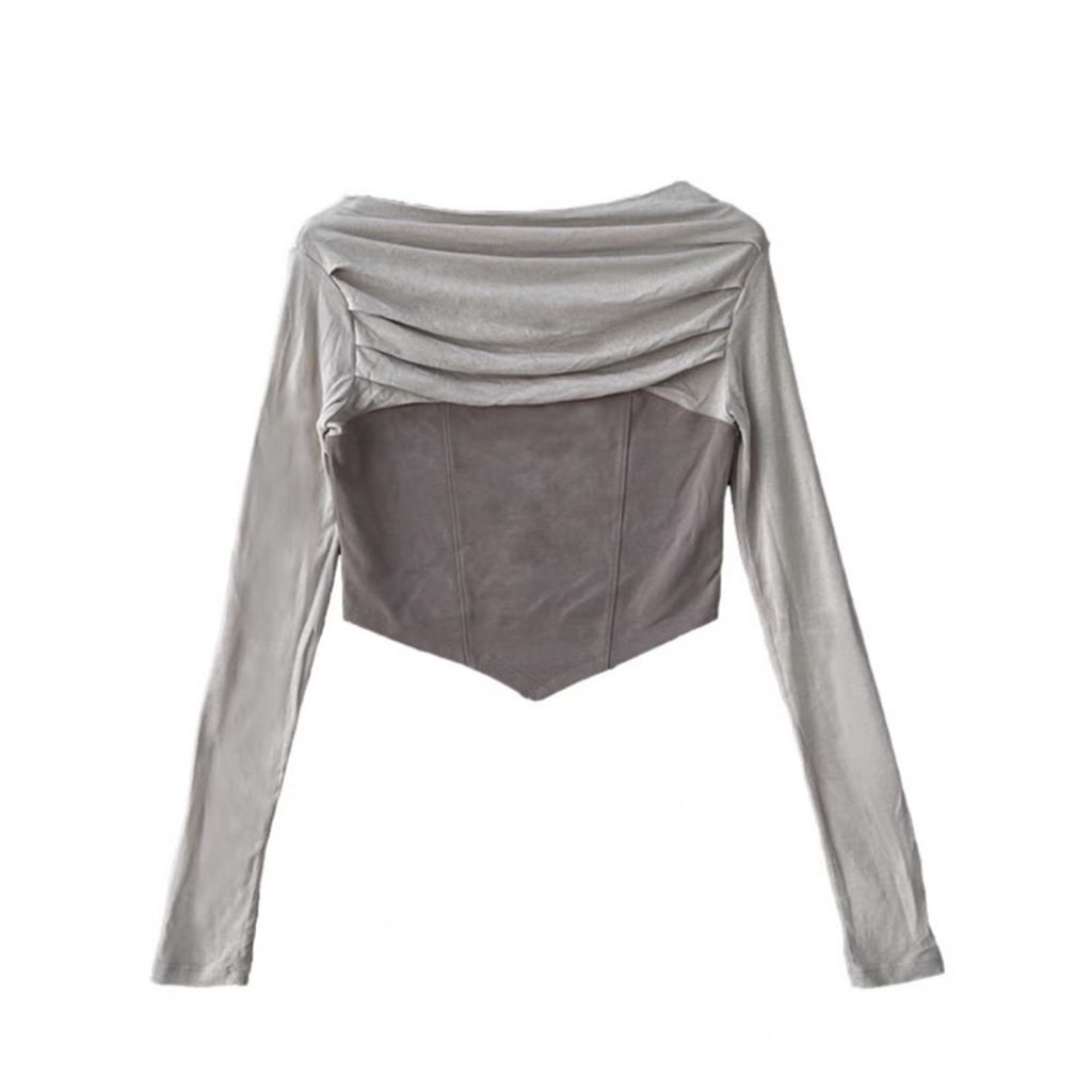 tw-11134207-7r98x-lmhh9nlu1ehne8