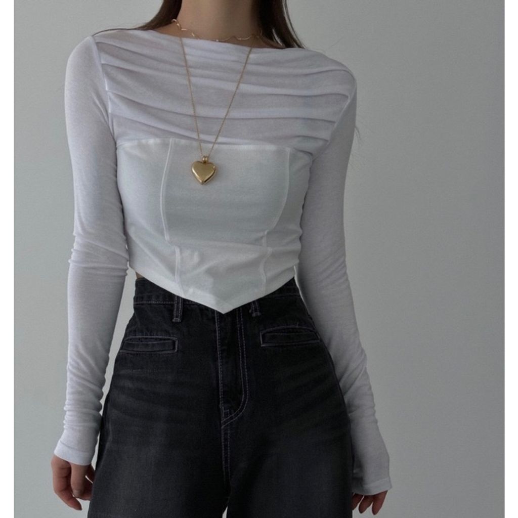 tw-11134207-7r98v-lmhhlrsnotcr53