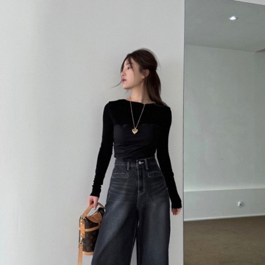 tw-11134207-7r991-lmhhlrsnotjtcd