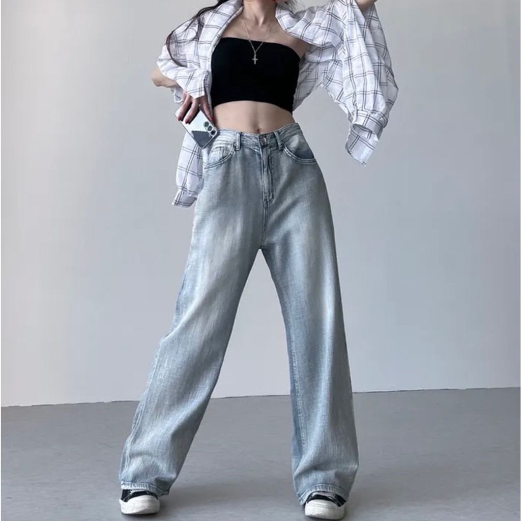 tw-11134207-7r98t-loz14tdl0x13fe