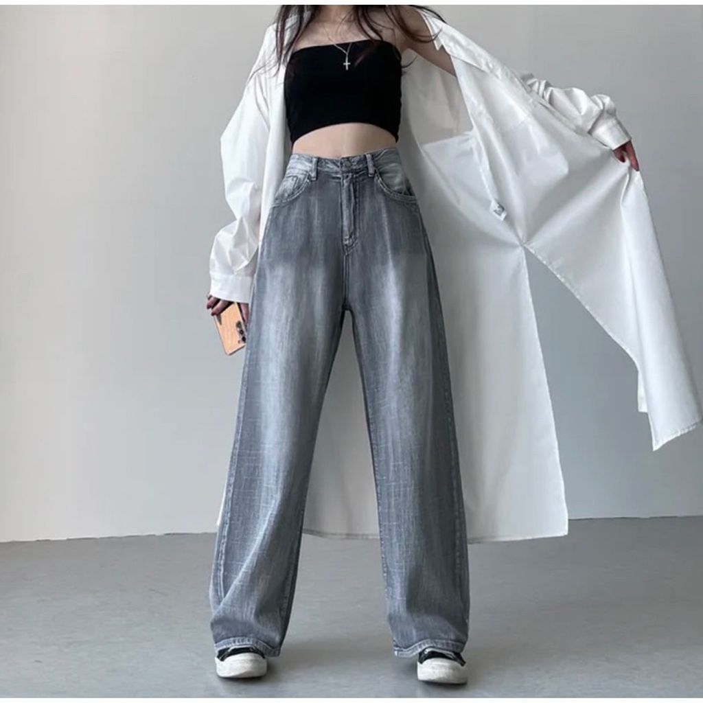 tw-11134207-7r98q-loz14tdl2bljf7