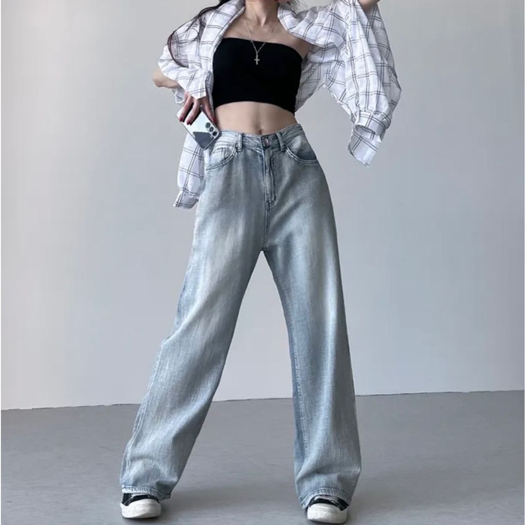 tw-11134207-7qul7-ljvj7n96zi6e38