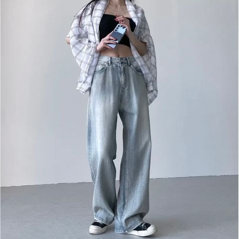 tw-11134207-7qul3-ljvj7n96zi31a8