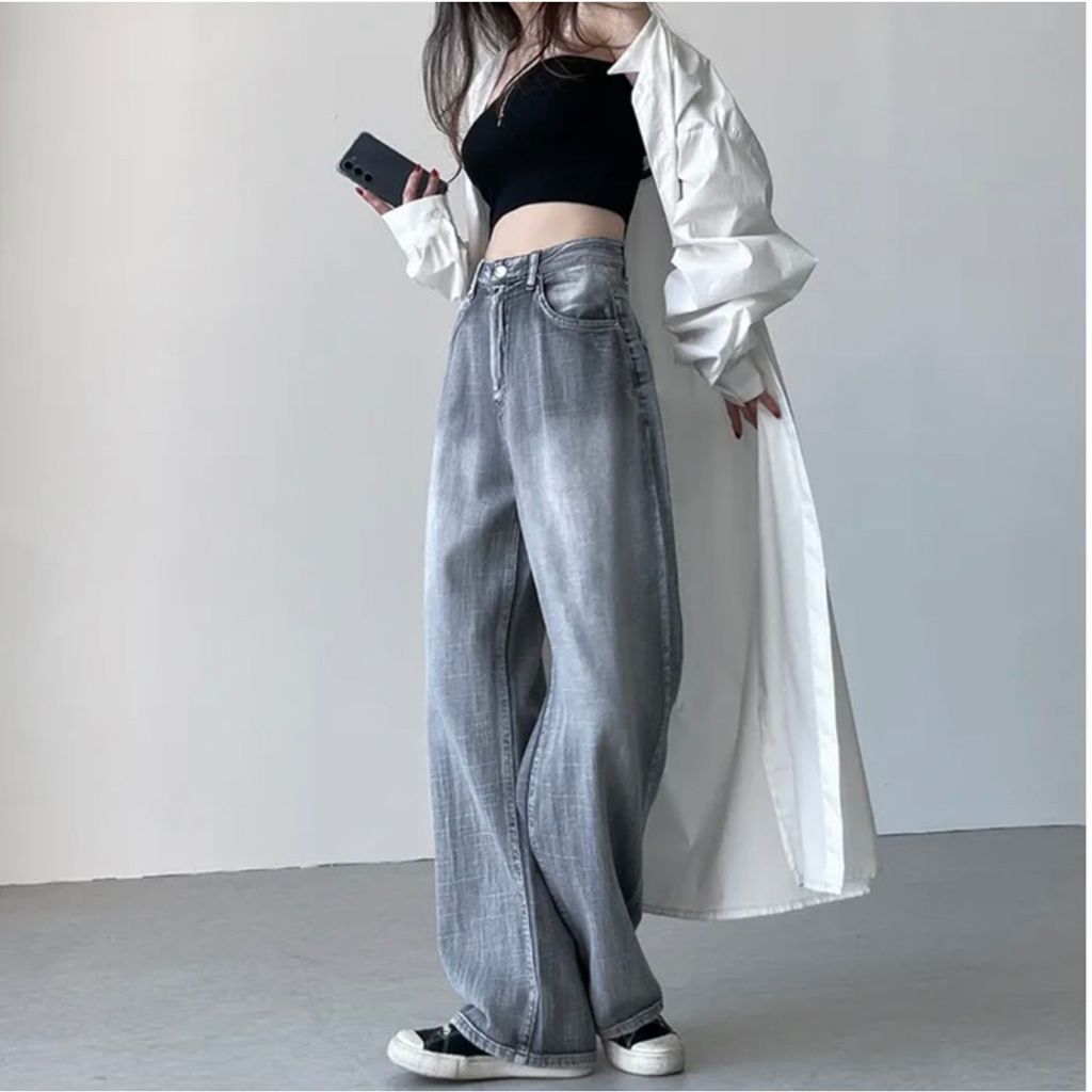 tw-11134207-7qul2-ljvj7naaxvm516