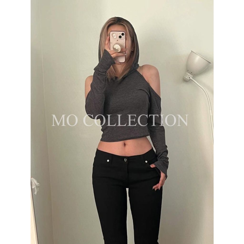 tw-11134207-7r98v-lnu9vdm9htel7e