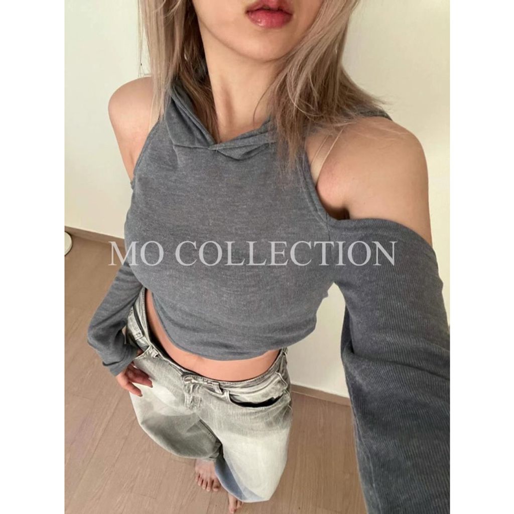 tw-11134207-7r98y-lnu9vdm92d5p52