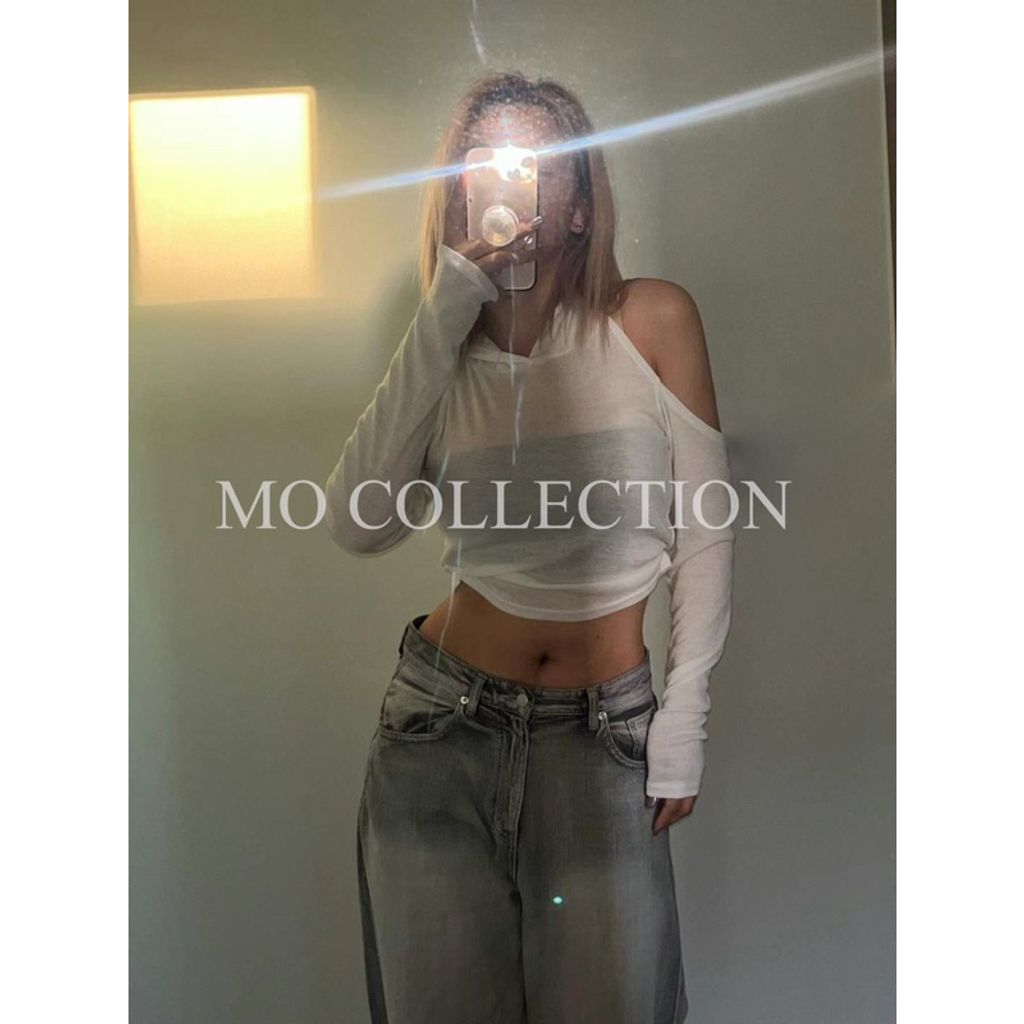 tw-11134207-7r98v-lnua0dbw1fsp10