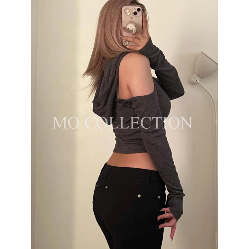 tw-11134207-7r98p-lnua0dcq07j1d9