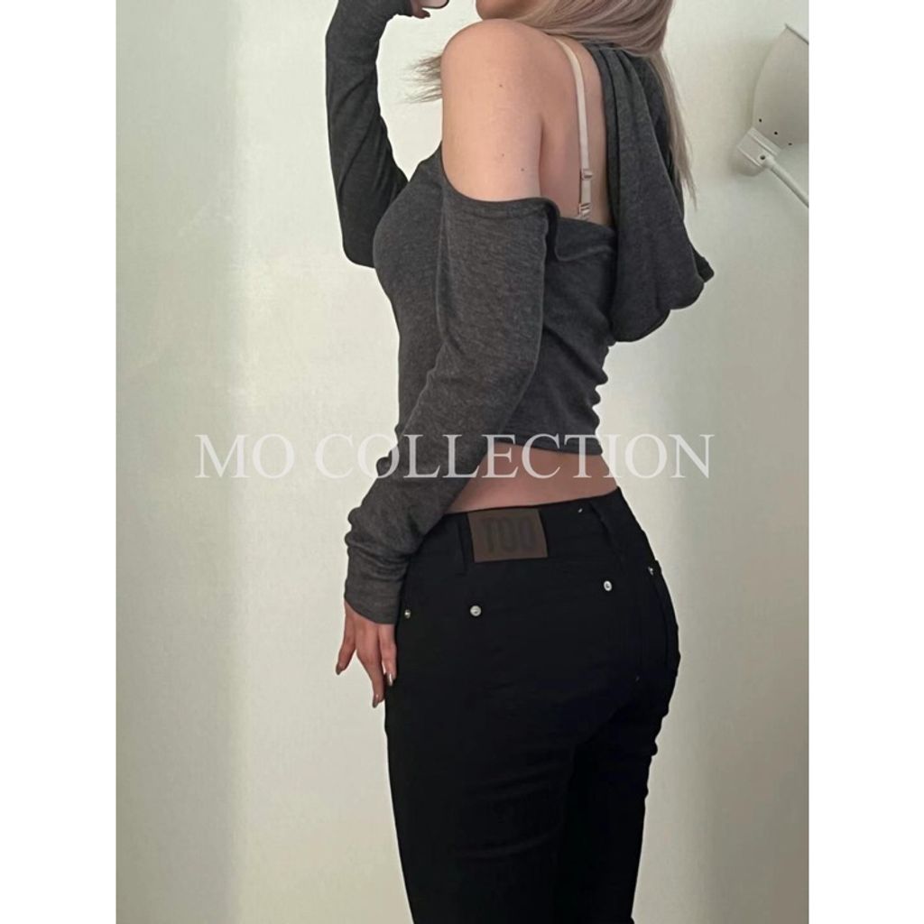 tw-11134207-7r98u-lnua0dcq07y160