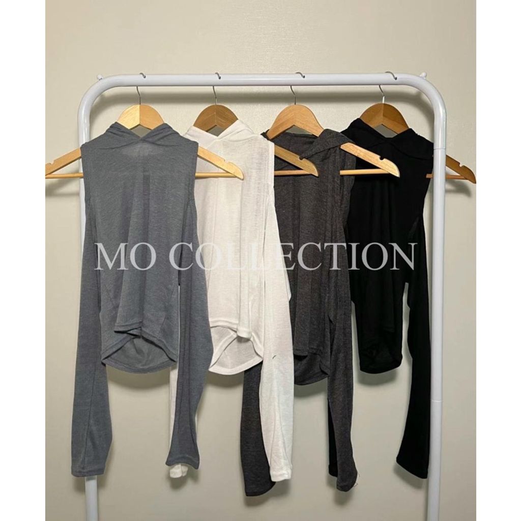 tw-11134207-7r98y-lnwrs21piza5b1