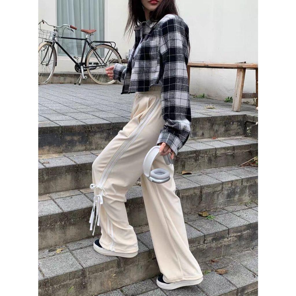 tw-11134207-7r98q-lpd448wznv3rd6