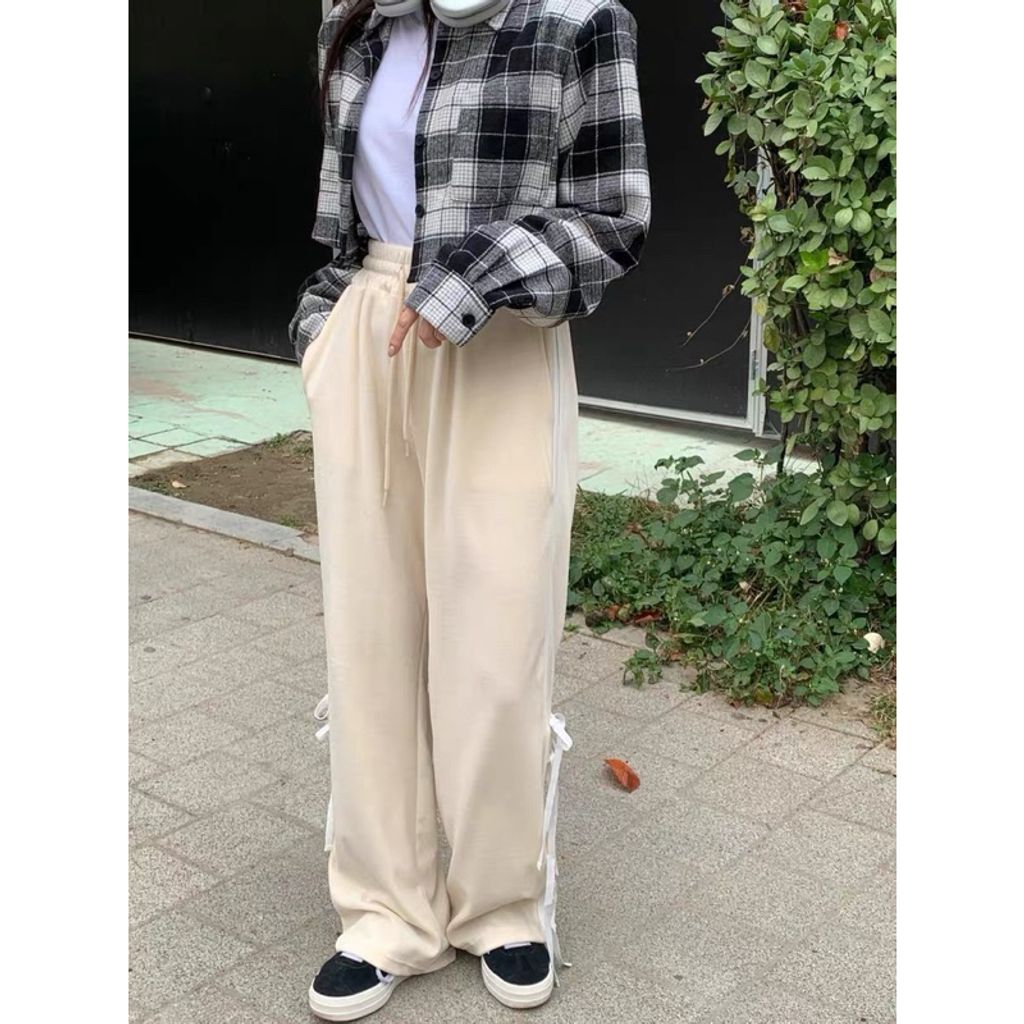 tw-11134207-7r98u-lpd448y3nng36f