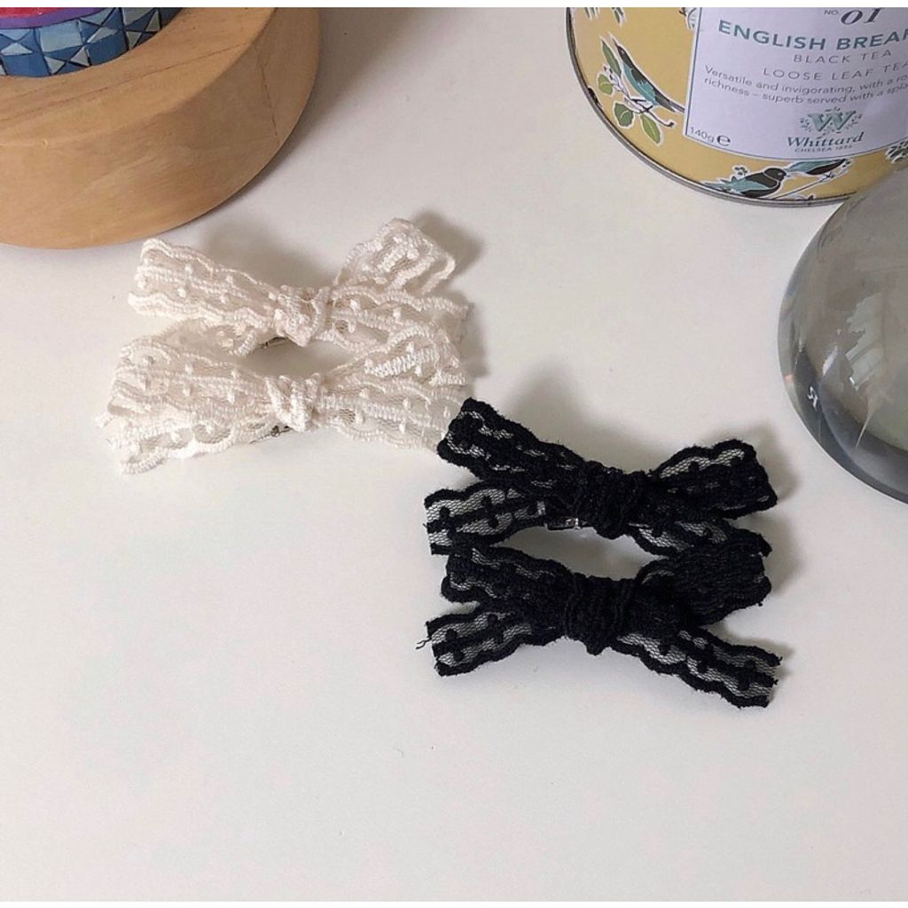 tw-11134207-7qul6-lhw2bd1s7amo34