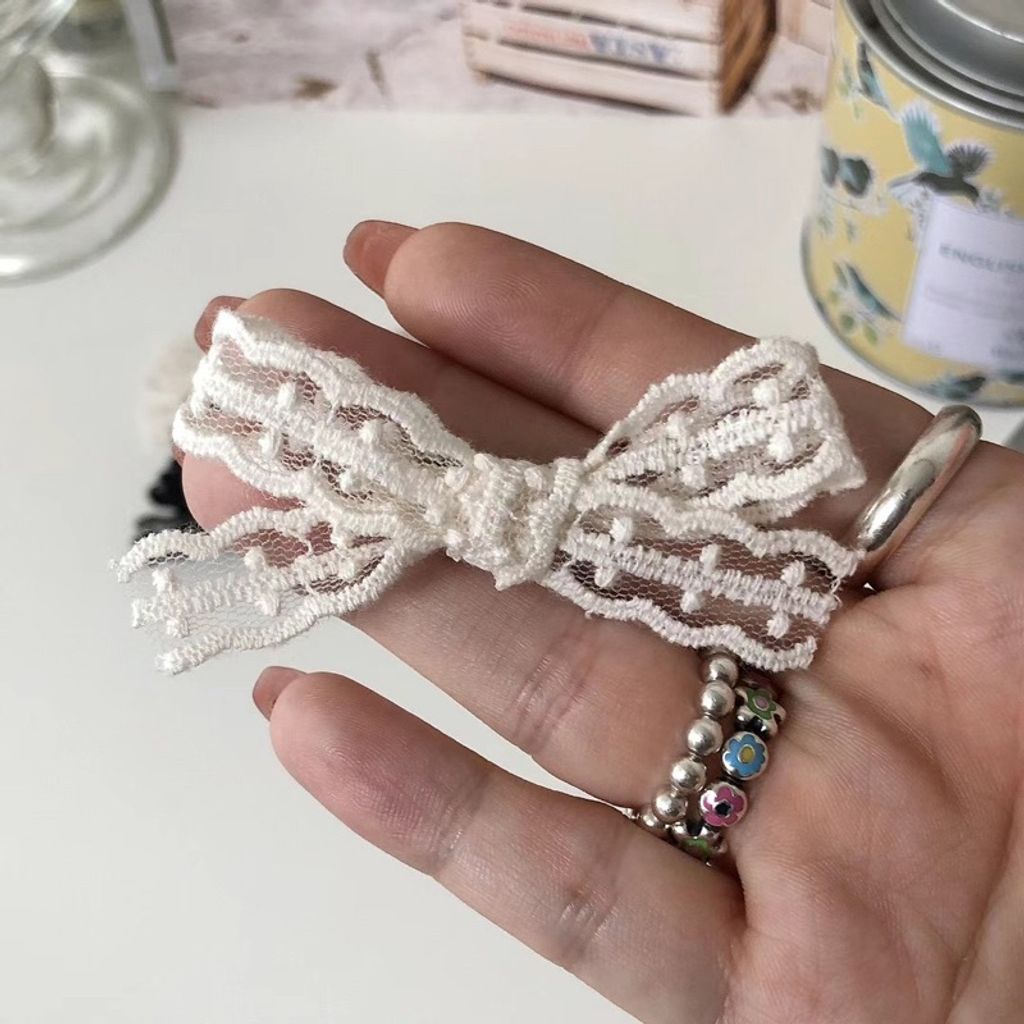 tw-11134207-7qukw-lhw2bd1s8pfy14