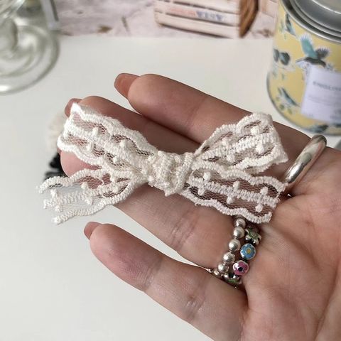 tw-11134207-7qukw-lhw2bd1s8pfy14