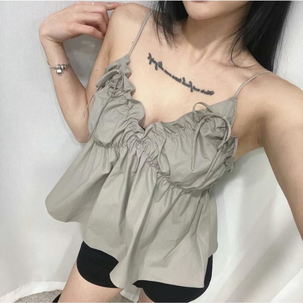 tw-11134207-7r98o-lug2ehqzxed2fb