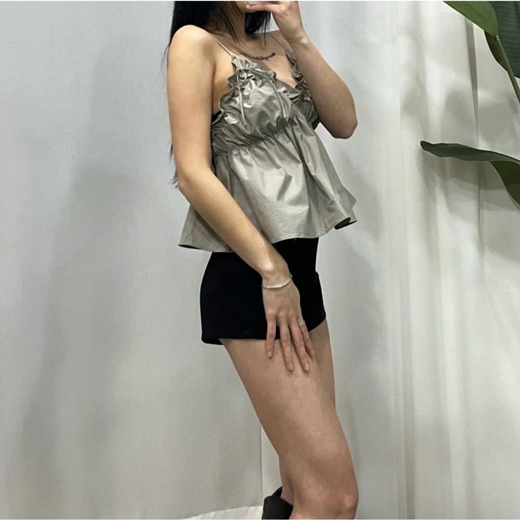 tw-11134207-7r992-lug2ehs3q5sb6c