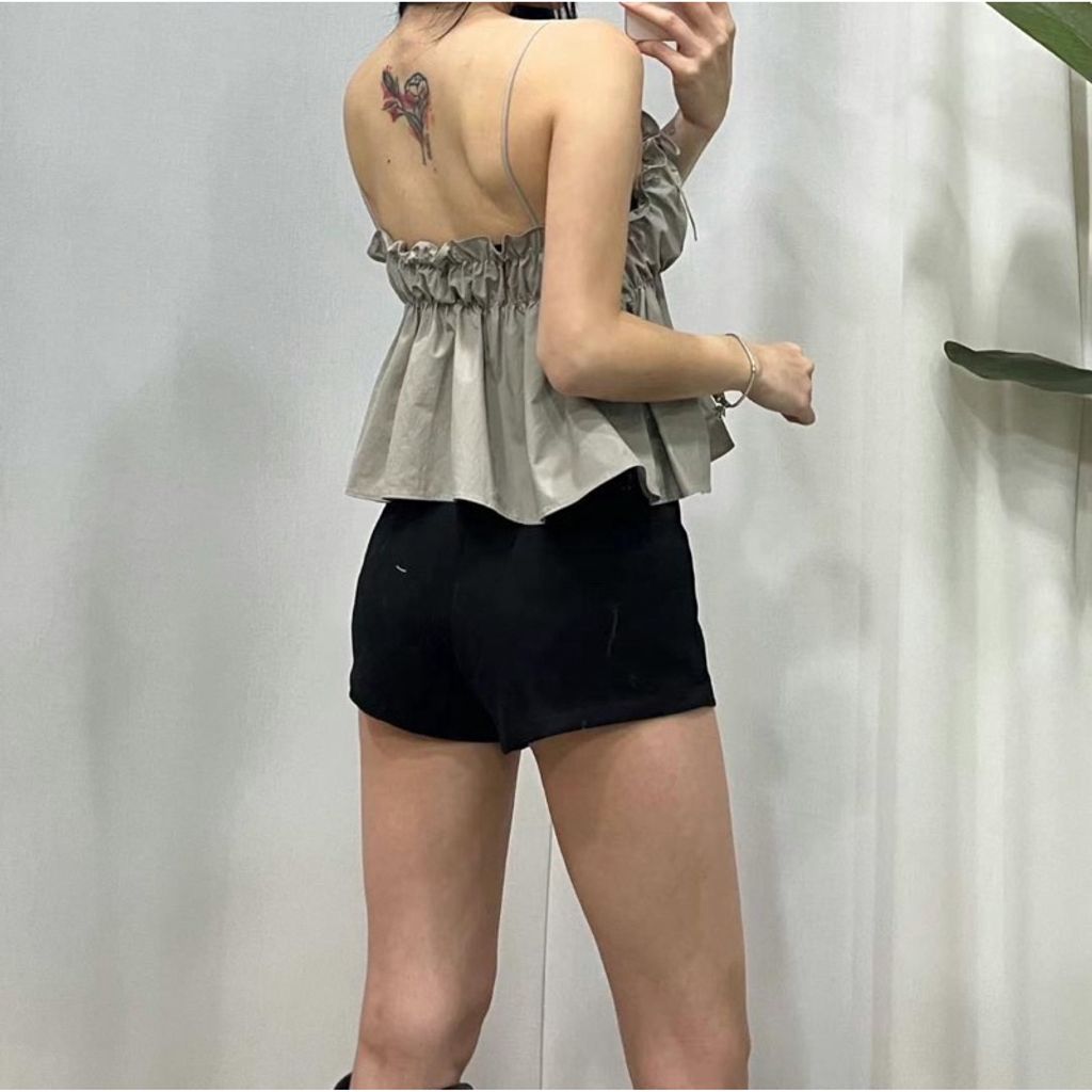 tw-11134207-7r98s-lug2ehs3rkcr1a