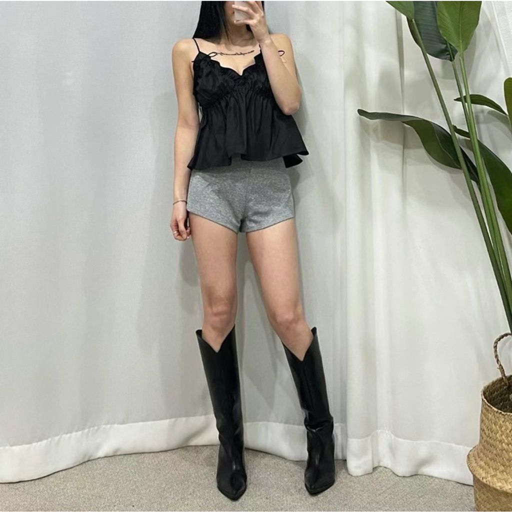 tw-11134207-7r98y-lug2ehr007hyad